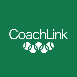 CoachLink