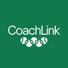 CoachLink